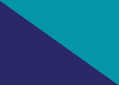 Logo Venerable Insurance & Annuity Co.