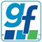 Logo GF Health Products, Inc.