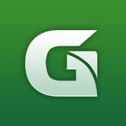 Logo Granite Construction, Inc.