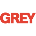 Logo Grey Group, Inc.