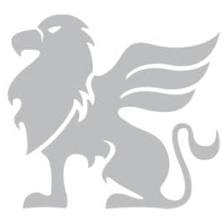 Logo Griffon Corp.