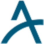 Logo Analex Corp.