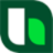 Logo Hanson Ltd.