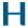 Logo Harman International Industries, Inc.