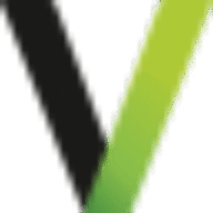 Logo Enviri Corp.