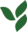 Logo Herbalife International, Inc.