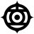 Logo Hitachi Ltd.