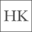 Logo Huffman Koos, Inc.