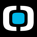 Logo Hurco Cos., Inc.