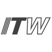 Logo Illinois Tool Works Inc.