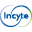 Logo Incyte Corp.