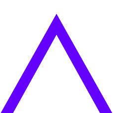 Logo Trane Technologies Plc