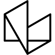 Logo Intergraph Corp.