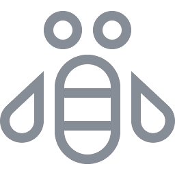 Logo International Business Machines Corp.