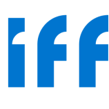 Logo International Flavors & Fragrances, Inc.