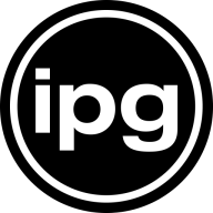 Logo Intertape Polymer Group, Inc.