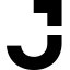 Logo Jacobs Engineering Group, Inc.
