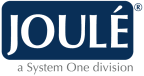 Logo Joule, Inc.