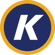 Logo KEMET Corp.