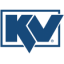 Logo Knape & Vogt Manufacturing Co.