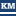 Logo Kollmorgen Corp.