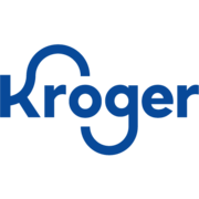 Logo The Kroger Co.