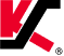 Logo Kulicke & Soffa Industries, Inc.