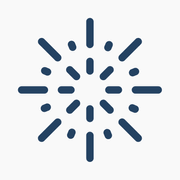 Logo AMAG Pharma USA, Inc.