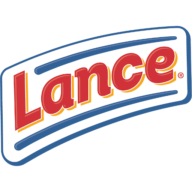 Logo Lance, Inc.