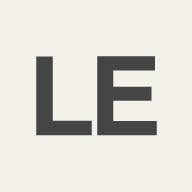 Logo Lands' End, Inc.
