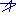 Logo Lockheed Martin Corp.