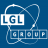 Logo LGL Group, Inc.