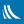 Logo Macerich Co.