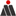 Logo Magna International, Inc.