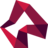 Logo Massachusetts Financial Services Co.