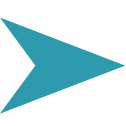Logo Mellon Bank, NA