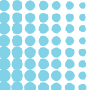 Logo Methanex Corp.