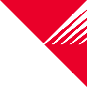 Logo MidAmerican Energy Co.