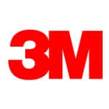 Logo 3M Co.
