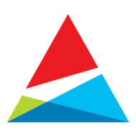 Logo Mississippi Power Co.