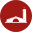Logo The Robert Mondavi Corp.