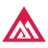 Logo Benjamin Moore & Co.