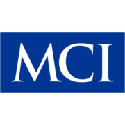 Logo Motor Coach Industries International, Inc.