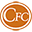 Logo National Rural Utilities Cooperative Finance Corp.