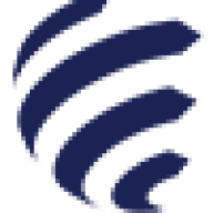 Logo Stefanini, Inc.