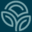 Logo Nature's Sunshine Products, Inc.