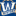 Logo Navistar International Corp.