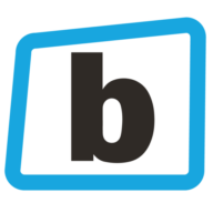 Logo NTN Buzztime, Inc.