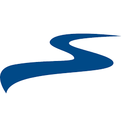 Logo Sterling Infrastructure, Inc.