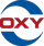 Logo Occidental Petroleum Corp.